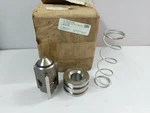 Global G220RK Repair Kit. Fixed Price $342.07.