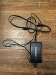 Irobot Roomba Charger Model Number 10558 Charging Unit. Fixed Price $12.00.