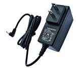 Ac Adapter Usb Cable For Sony Playstation Dualsense PS5 Video Game Console. Fixed Price $5.99.