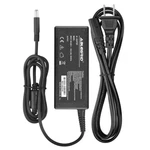Ac Adapter For Sato Korea TG-5011-19V-ES Tiger Power Lead Year Supply. Fixed Price $17.99.