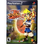 Jak And Daxter The Precursor Legacy - Sony Playstation PS2 Pristine. Fixed Price $49.99.