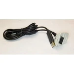 Microsoft Controller Play And Charge Cable Replacement For Xbox 360 White. Fixed Price $113.29.