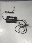 Genuine Oem Irobot Roomba L10558 Battery Charger Power Supply Cord. Fixed Price $5.39.