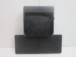 Turbografx Cd System Docking Bay Only Nec TG16 Base For Parts Repair. Fixed Price $199.99.