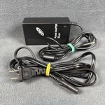 Playstation 2 Slim Intec Power Ac Adapter YDSP1106-50085. Fixed Price $12.00.