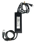 Microsoft Ac Power Adapter Supply For Xbox 360 Pre-owned. Fixed Price $29.00.