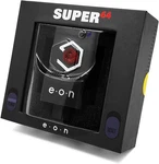 Eon Super 64 Adapter Plug And Play Hdmi Converter For Nintendo. Fixed Price $159.99.