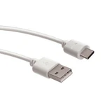 Usb Type Data Cable For Umidigi Power Charging Cord 3A 20W Pd. Fixed Price $8.17.