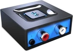 Bluetooth Audio Adapter For Music Streaming Sound System, Esinkin Wireless. Fixed Price $21.95.