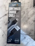 Xyab Controller Charge Cable For PS3 Playstation 10FT NA91725. Fixed Price $7.99.