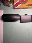 Mayflash Gamecube Controller Adapter And Audio Video Selector Works Pc & Wiu. Fixed Price $20.00.