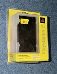 Sony Playstation Network Adaptor Ethernet Modem / SCPH-10281. Fixed Price $59.99.