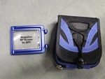 Game Boy Pelican Case. Fixed Price $15.00.