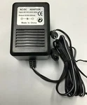New Ac Power Adapter For Nintendo Snes Gaming Console Game System Dc Supply. Fixed Price $7.50.