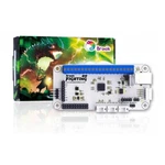 Brook Fighting Board Xbox Series S, One, 360, Original Pc. Fixed Price $43.49.