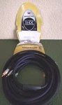 Monster Ultra Thx Certified Component Video Cables Ft, Mod.ult V1000 CV-8. Fixed Price $27.00.