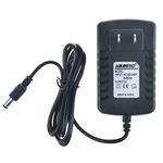 22V Adapter Charger For Sil SSA-220023US 230MA Class Power Supply Cord. Fixed Price $13.57.