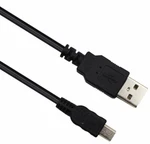 Usb Cable Cord For Viewhd Hdmi To Vga Video Converter VHD-H2VSA. Fixed Price $5.98.