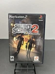 Silent Scope 2: Dark Silhouette (PS2 Playstation 2, 2001) Cib Complete & Tested!. Fixed Price $9.75.