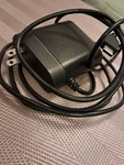 Game Onn Ac Power Adapter For Nintendo Switch Lite, 6FT Feet.. Fixed Price $6.99.