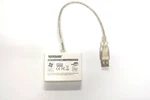 Usb 2.0 Port Hub HU2K41N2 Controller Wii Xbox 360 PS3. Fixed Price $8.99.