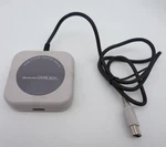 Official Nintendo 4 Adapter DMG-07 Multiplayer Oem. Fixed Price $6.99.