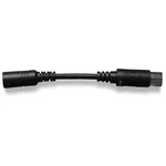 Hd Retrovision Turbo Duo/r/rx & Supergrafx A/v Port Adapter. Fixed Price $20.00.