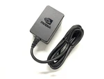 Nvidia Shield Tv P2571 4K Streaming Media Player Power Supply Ac Adapter. Fixed Price $63.99.