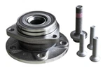 Wheel Bearing And Hub For A3, Quattro, Sportback E-tron, S3+MORE V10-3974. Fixed Price $221.98.