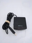 Xbox 360 Turtle Beach Ear Force X31 Usb Digital Adapter Receiver Only. Fixed Price $10.43.