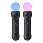 Pack Sony Playstation Move Motion Controller For PS4 / PS5 & Vr CECH-ZCM2U. Fixed Price $59.99.
