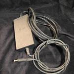 Sony Oem PS2 Slim Power Adapter 8.5V SCPH-79100. Fixed Price $13.00.
