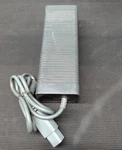 Microsoft DPSN-168CB-1 Ac Adapter 12V 14.2A Used Working Without Power Cord. Fixed Price $34.93.