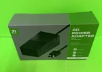 Atrix Ac Power Adapter Compatible With Xbox One New-free Shipping. Fixed Price $19.95.