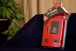 Pelican For Gamestop Universal Ac Adapter Nintendo Ds/ds Lite/game Boy,,,,. Fixed Price $17.99.