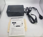 Performance Nintendo Ac Adapter Power Cable Cord P-068 New N64. Fixed Price $14.60.