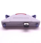 Nintendo Gameboy Advance Ir Receiver Adapter AGB-006 Oem For Zoids Cyber. Fixed Price $49.79.