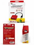 Brook Game Controller Super Converter Adapter Wii Switch PS4 Nintendo Usb. Fixed Price $44.99.