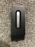 Original Microsoft Xbox 360 120GB External Hard Drive X852381-001. Fixed Price $17.95.