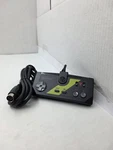 New Hyperkin Turbo Grafx 16 Pad Controller For With 10 Ft Extra Long Cord. Fixed Price $23.95.