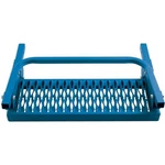 Laser Tools Tyre Step - For 4X4 Light Vans 5221. Fixed Price $115.68.