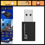 Fps PS4 Adapter & PS5 Converter For Arcade Joystick F300 F500 Elite - Magicboots. Fixed Price $61.99.