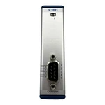 National Instruments Ni 9881 Series Canopen 1-PORT Module, D-sub. Usa. Fixed Price $467.50.