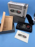 8BITDO NES30PRO Bluetooth Controller For Ios Android Pc Black/white. Fixed Price $69.99.