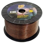 Gsi Gauge 250FT Power Ground Cables GPC10B250. Fixed Price $11.99.