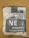 Autallgee Apple Watch Chargers. Fixed Price $14.95.