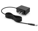22V Adapter For Sil SSA-220023US 230MA Class Power Supply Cord Charger. Fixed Price $6.49.