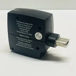 Original Xbox Mad Catz 4586 Dongle Receiver Only Wireless Black Tested!. Fixed Price $11.96.