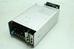 Newpower Electronics NSI-32A Supply, Output 5V 36A / 12V 22A. Fixed Price $74.76.