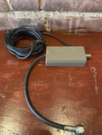 Nintendo NES-003 Rf Switch. Fixed Price $6.99.